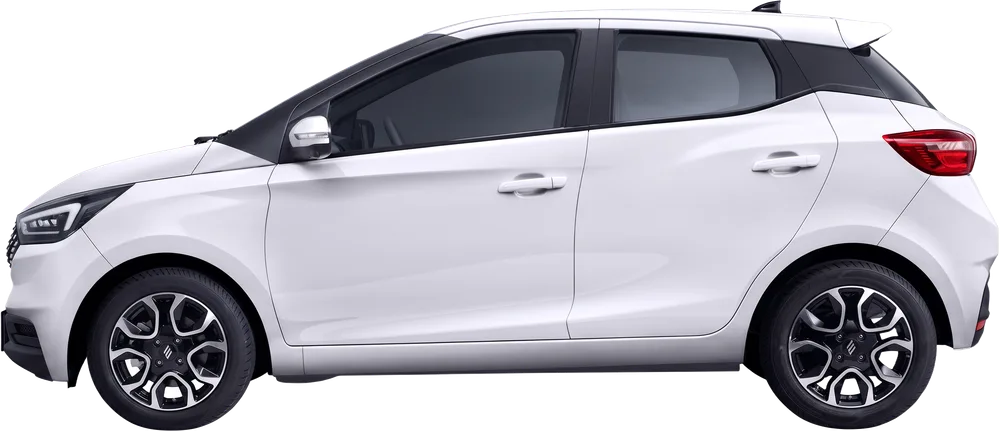 EV3